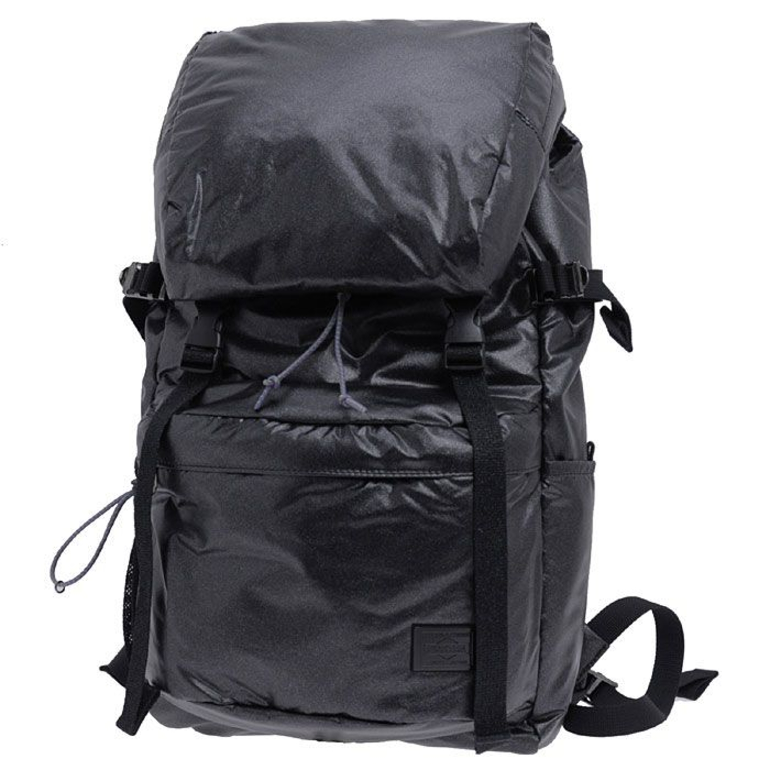 PORTER GIRL Shooting Star 背包| 吉田包首頁| YOSHIDA & Co.