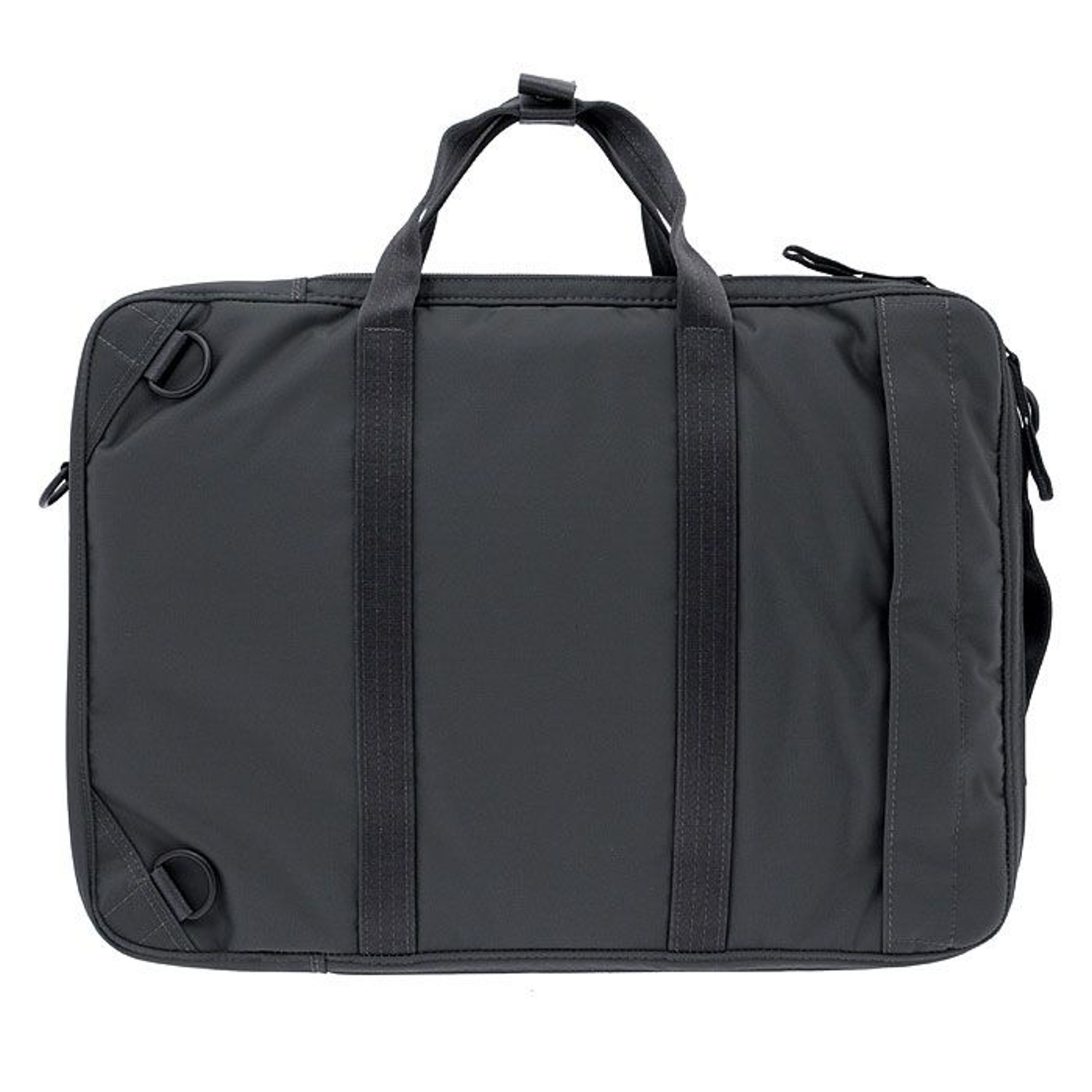 DRIVE(ドライブ) 3WAY BRIEFCASE | 吉田カバンホームページ | YOSHIDA