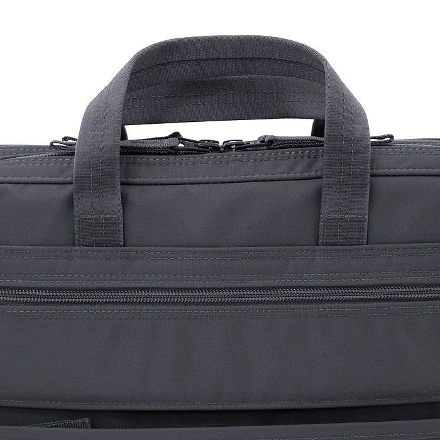 DRIVE(ドライブ) 2WAY BRIEFCASE | 吉田カバンホームページ | YOSHIDA