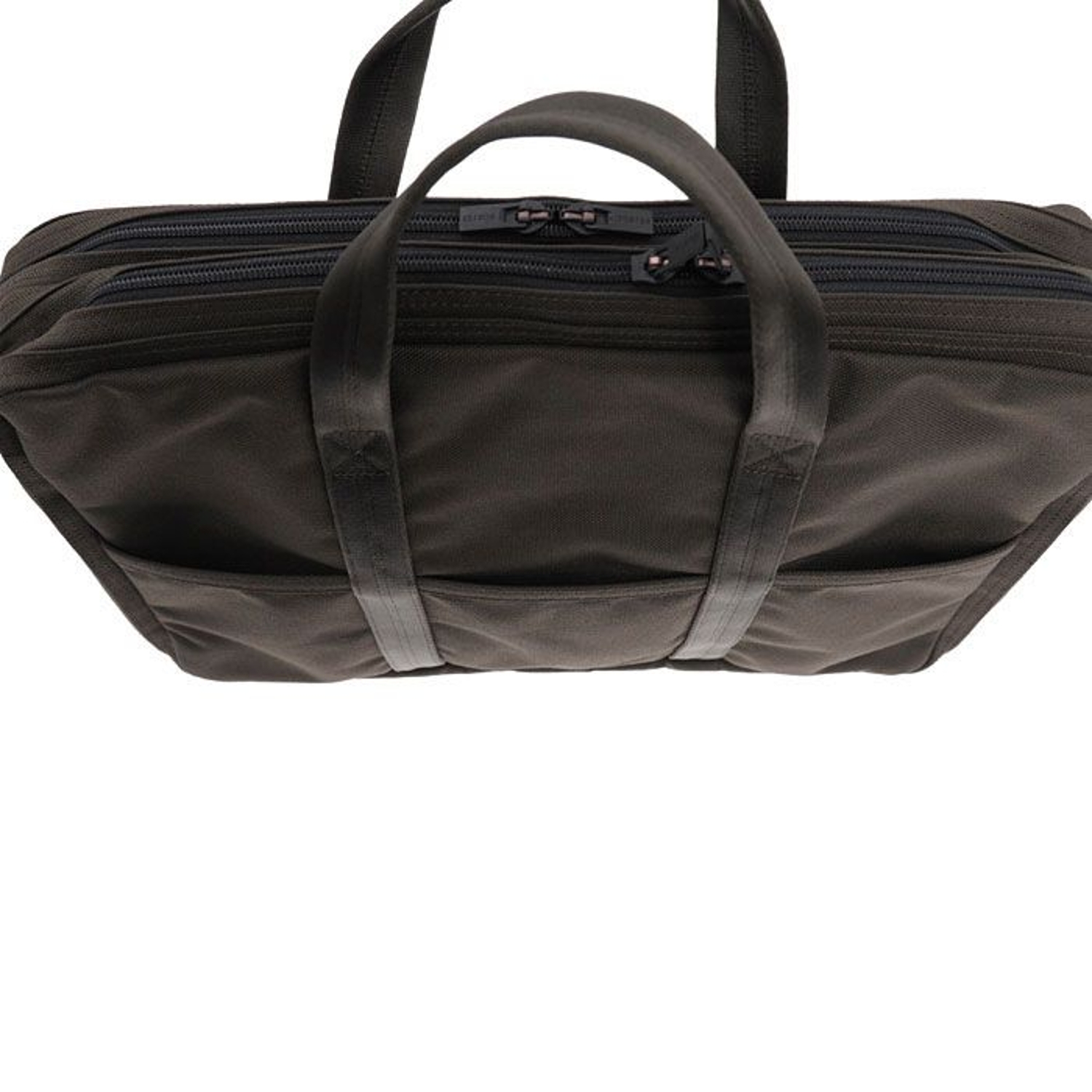 TENSION(テンション) 2WAY BRIEFCASE | 吉田カバンホームページ