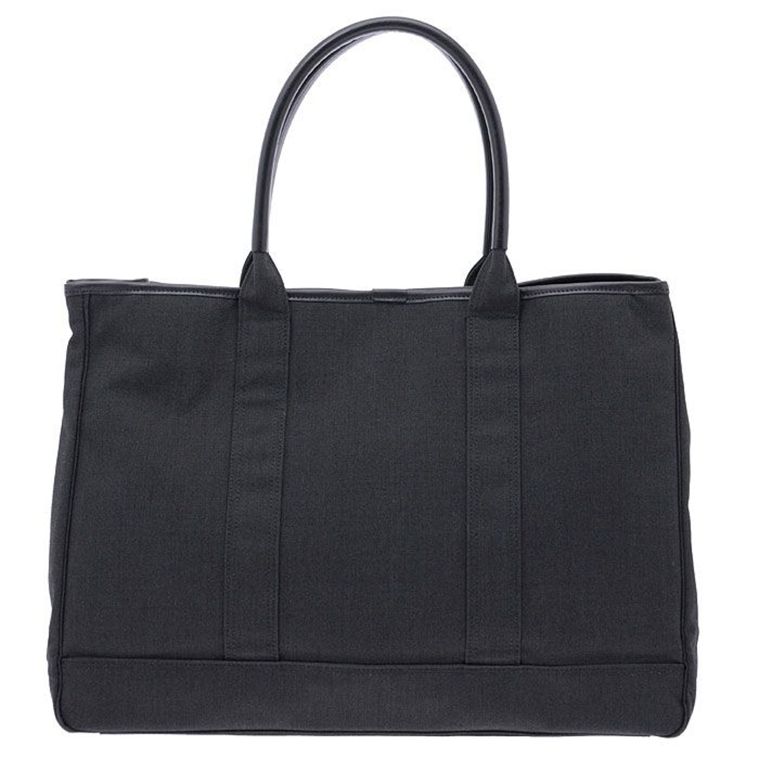 101298_db04.jpg?20210928080454