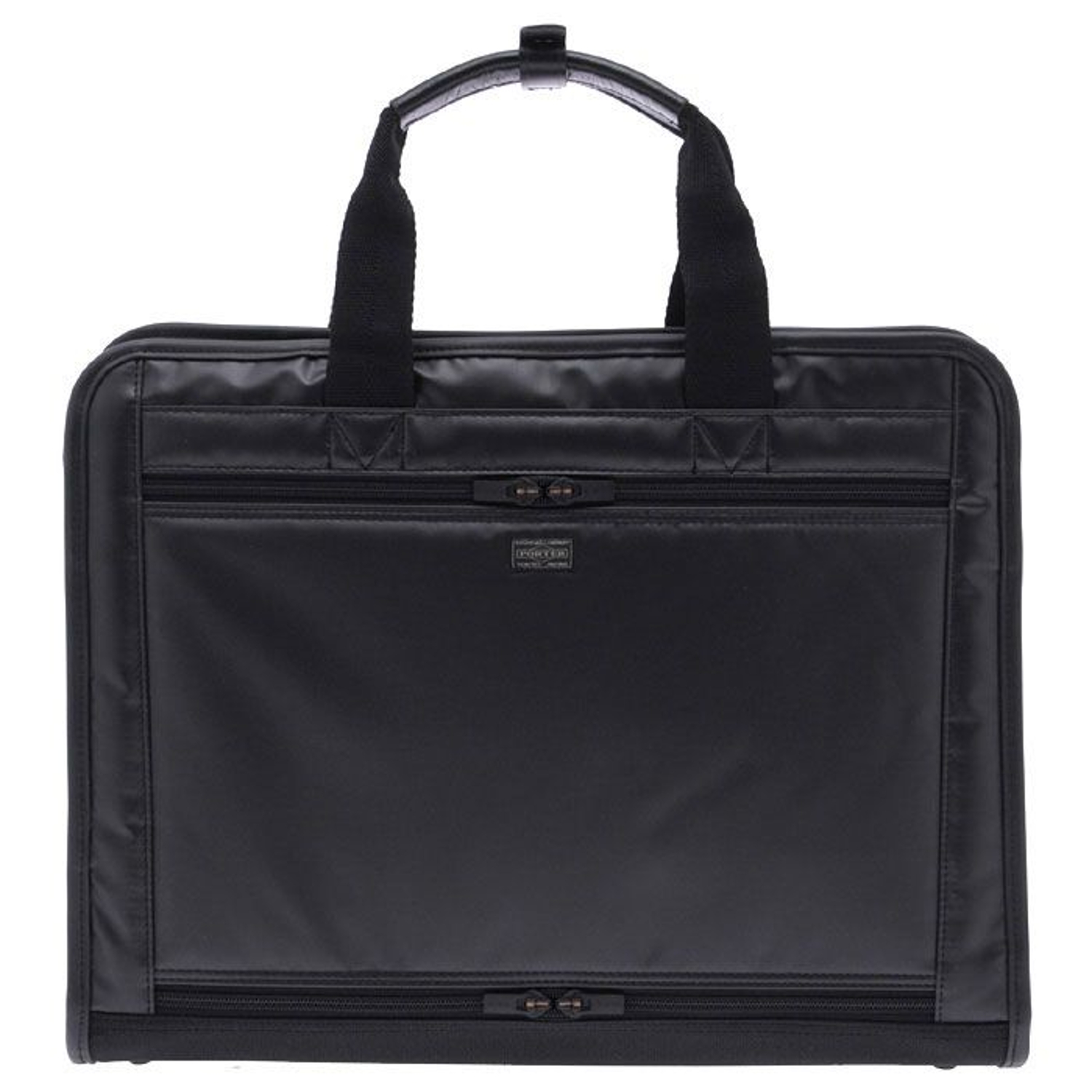 101219_db05.jpg?20210928072650