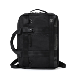A BATHING APE x PORTER(ア ベイシング エイプ x ポーター) DAYPACK