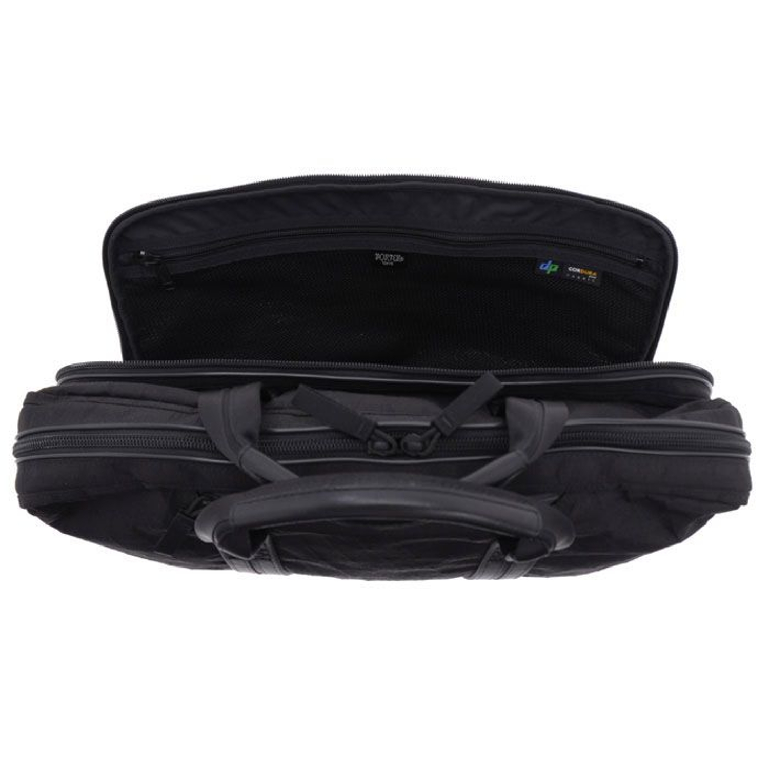 101652_db20.jpg?20220105160714