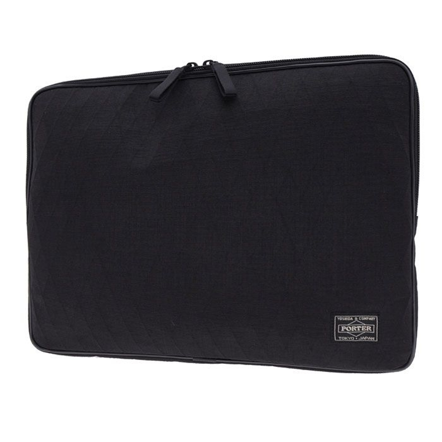 HYBRID(ハイブリッド) PC CASE(S) | 吉田カバンホームページ | YOSHIDA