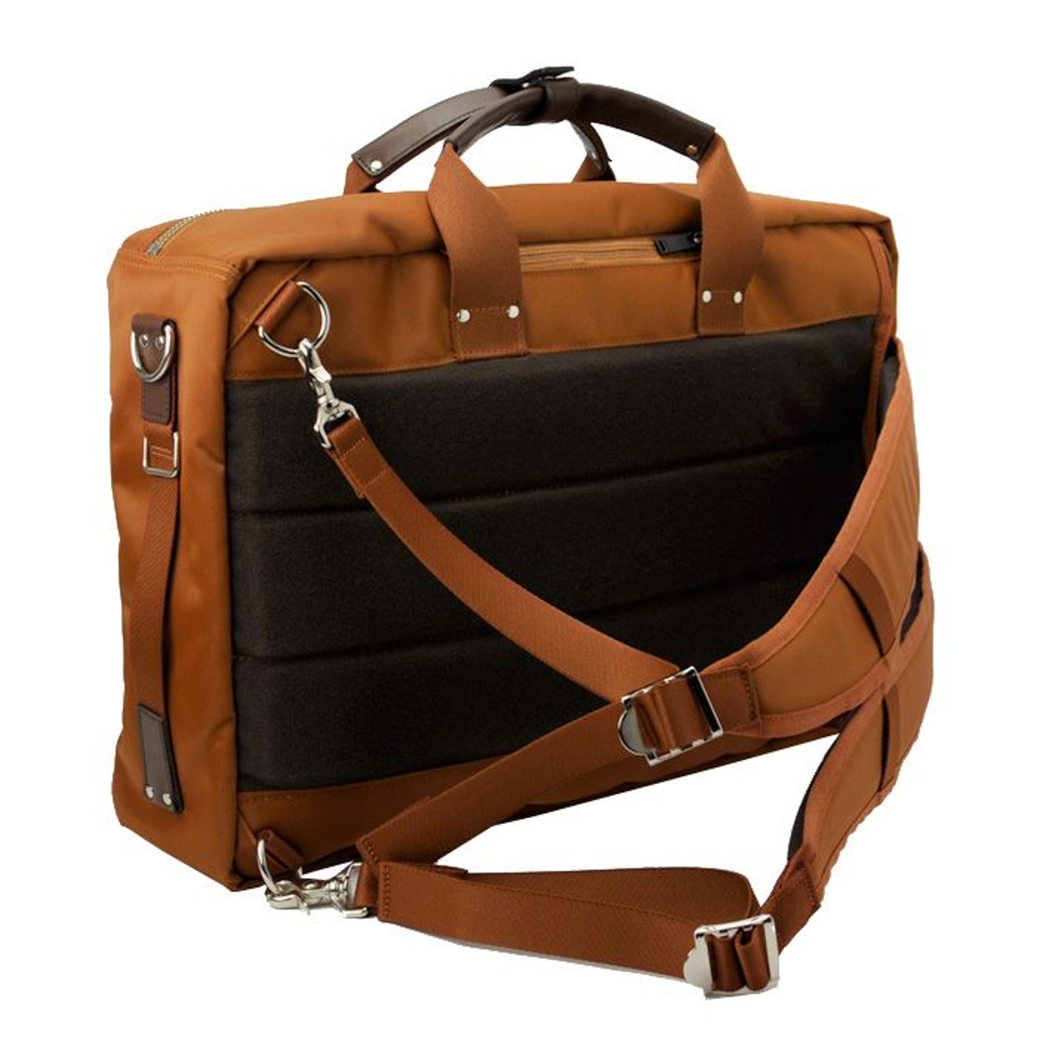 LIFT(リフト) 3WAY BRIEFCASE | 吉田カバンホームページ | YOSHIDA & Co.