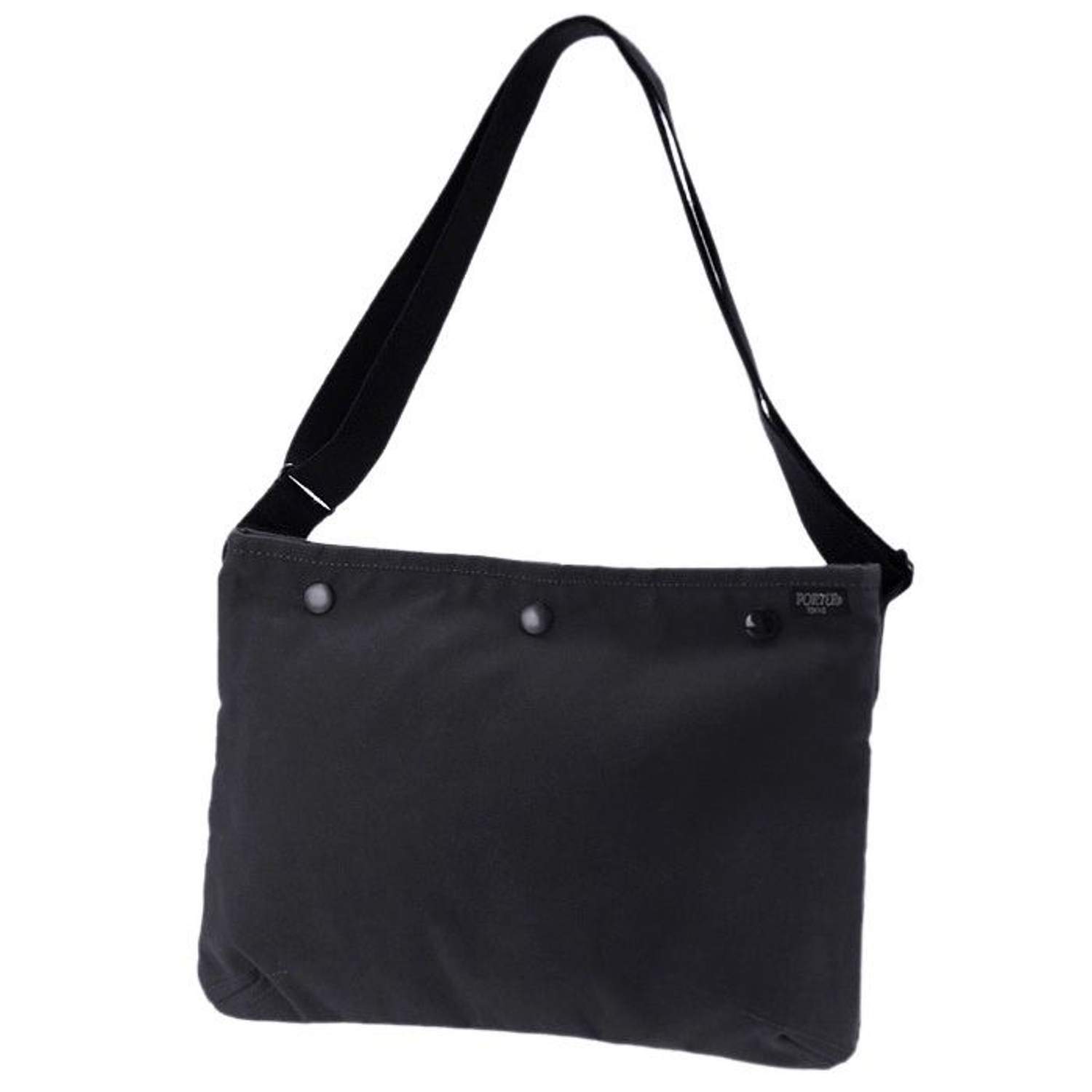 COPPI(コッピ) SACOCHE | 吉田カバンホームページ | YOSHIDA & Co.