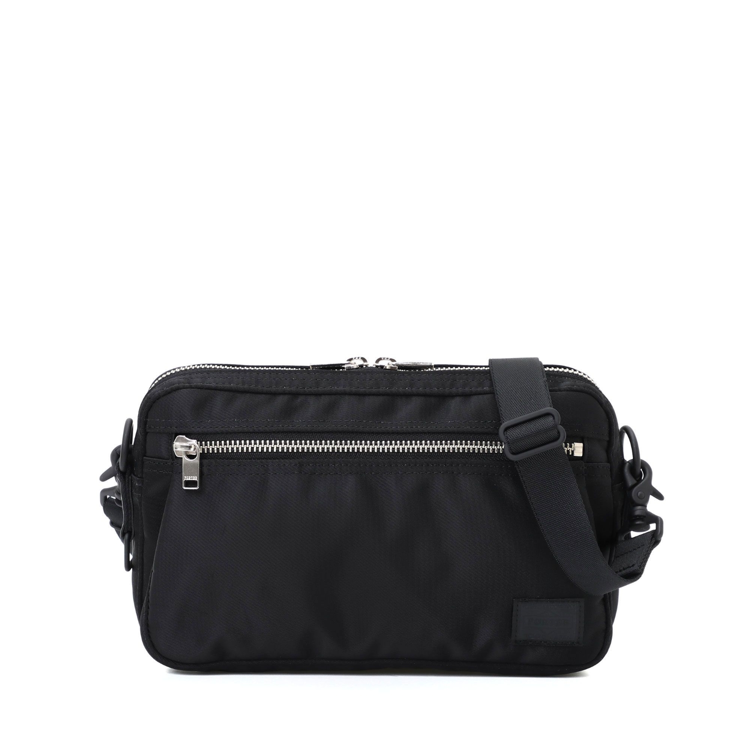 LIFT(リフト) SHOULDER BAG | 吉田カバンホームページ | YOSHIDA & Co.