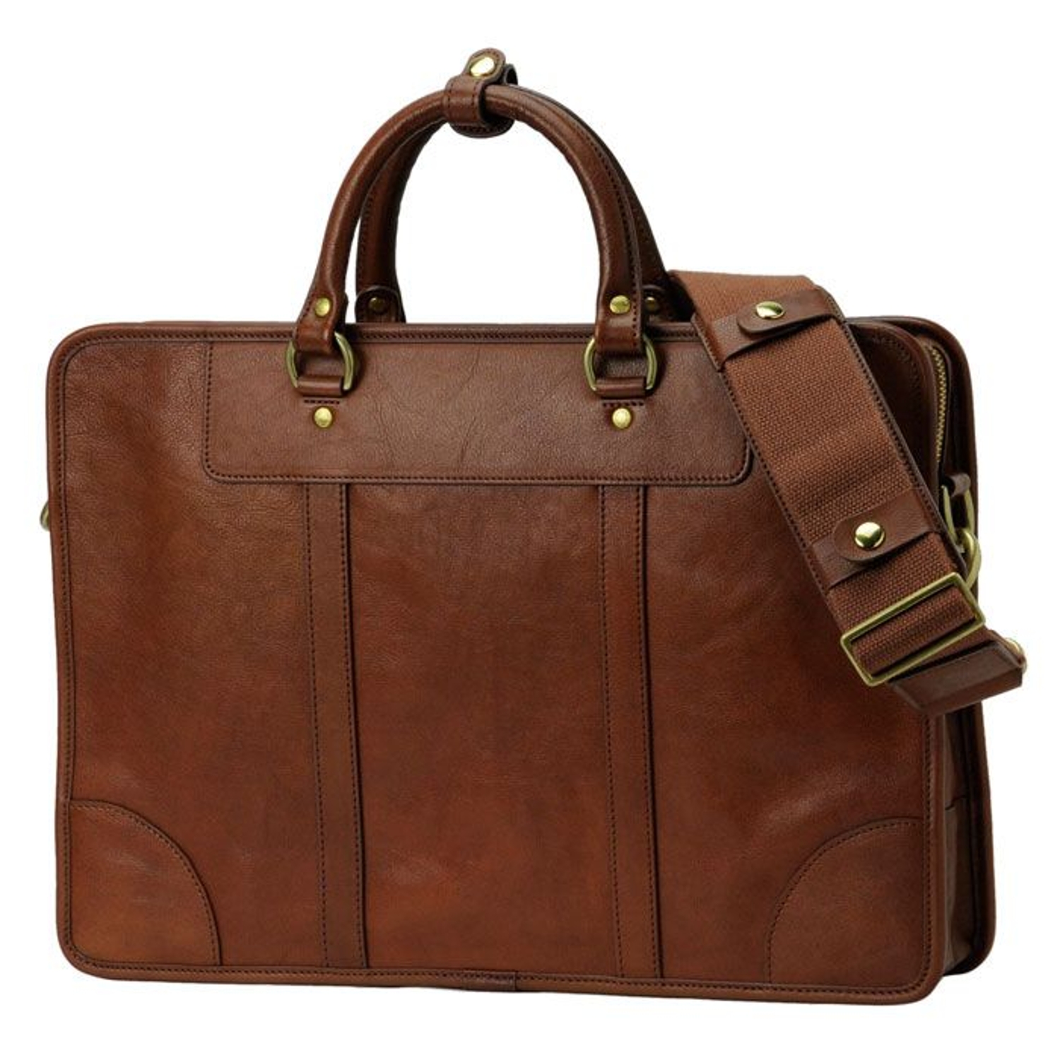 HERITAGE(ヘリテージ) 2WAY BRIEFCASE | 吉田カバンホームページ