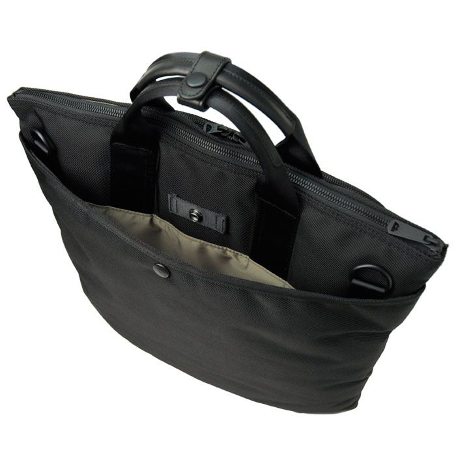 CENTRAL(セントラル) 2WAY HELMETBAG | 吉田カバンホームページ