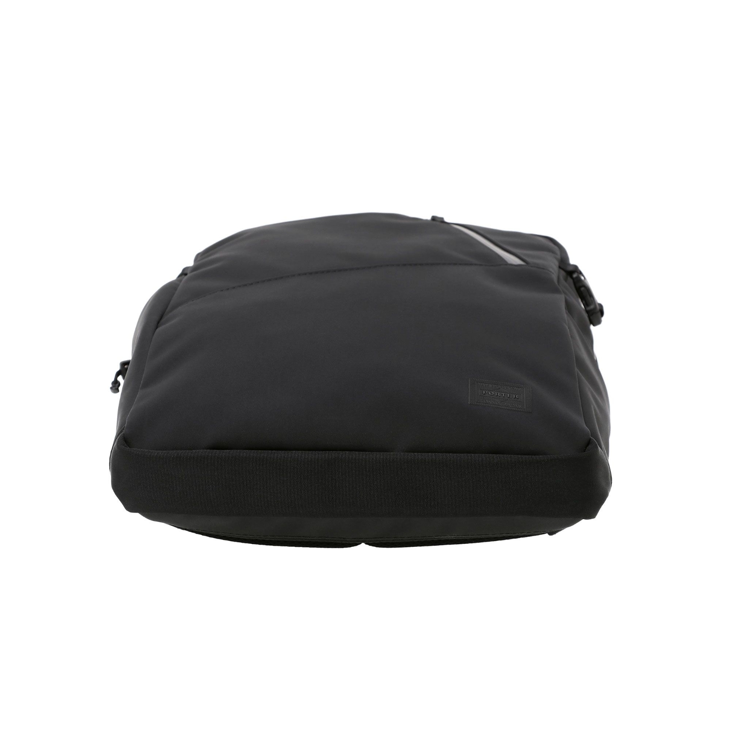 FUTURE(フューチャー) DAYPACK | 吉田カバンホームページ| YOSHIDA & Co.