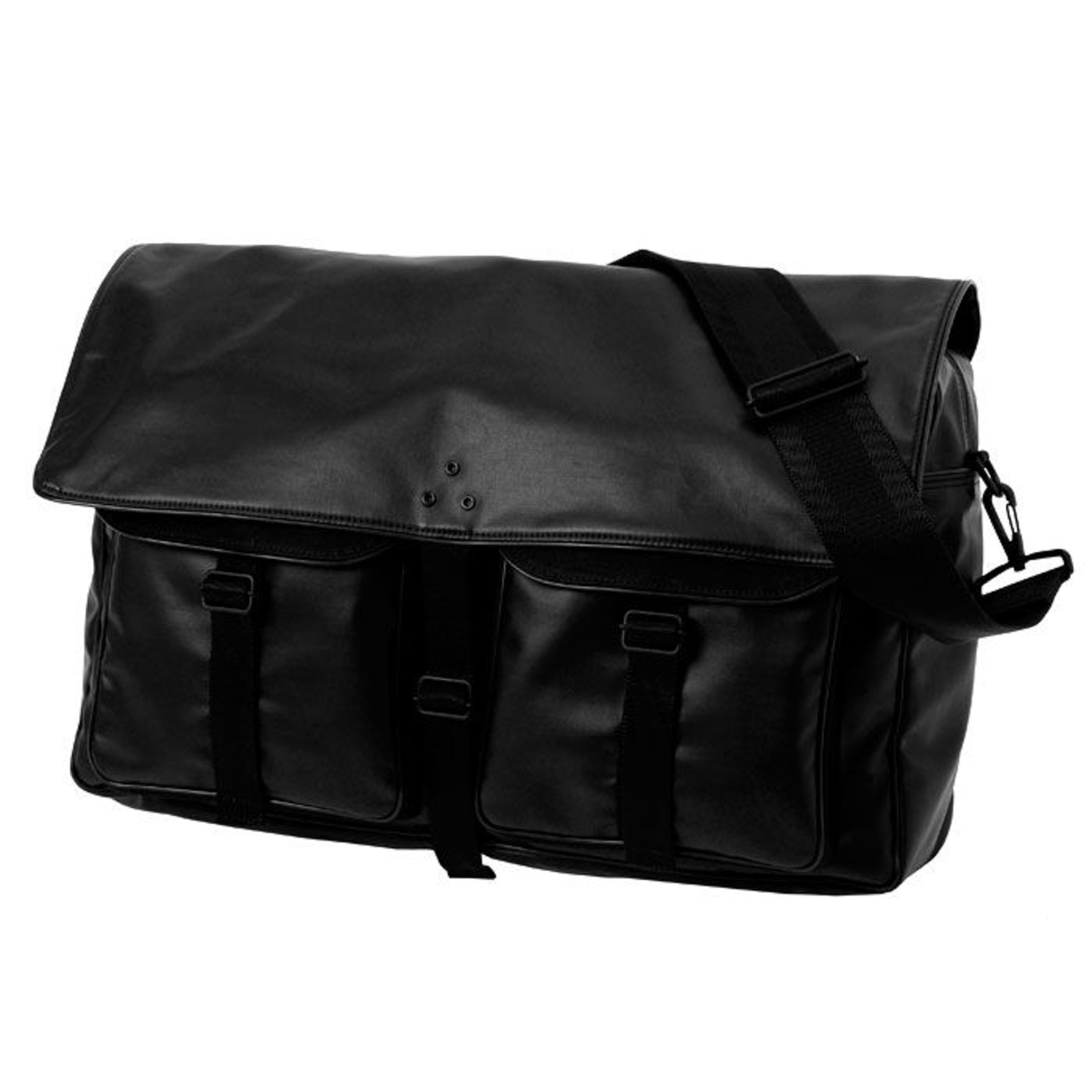 GRIPPER(グリッパー) 2WAY SHOULDER BAG(L) | 吉田カバンホームページ