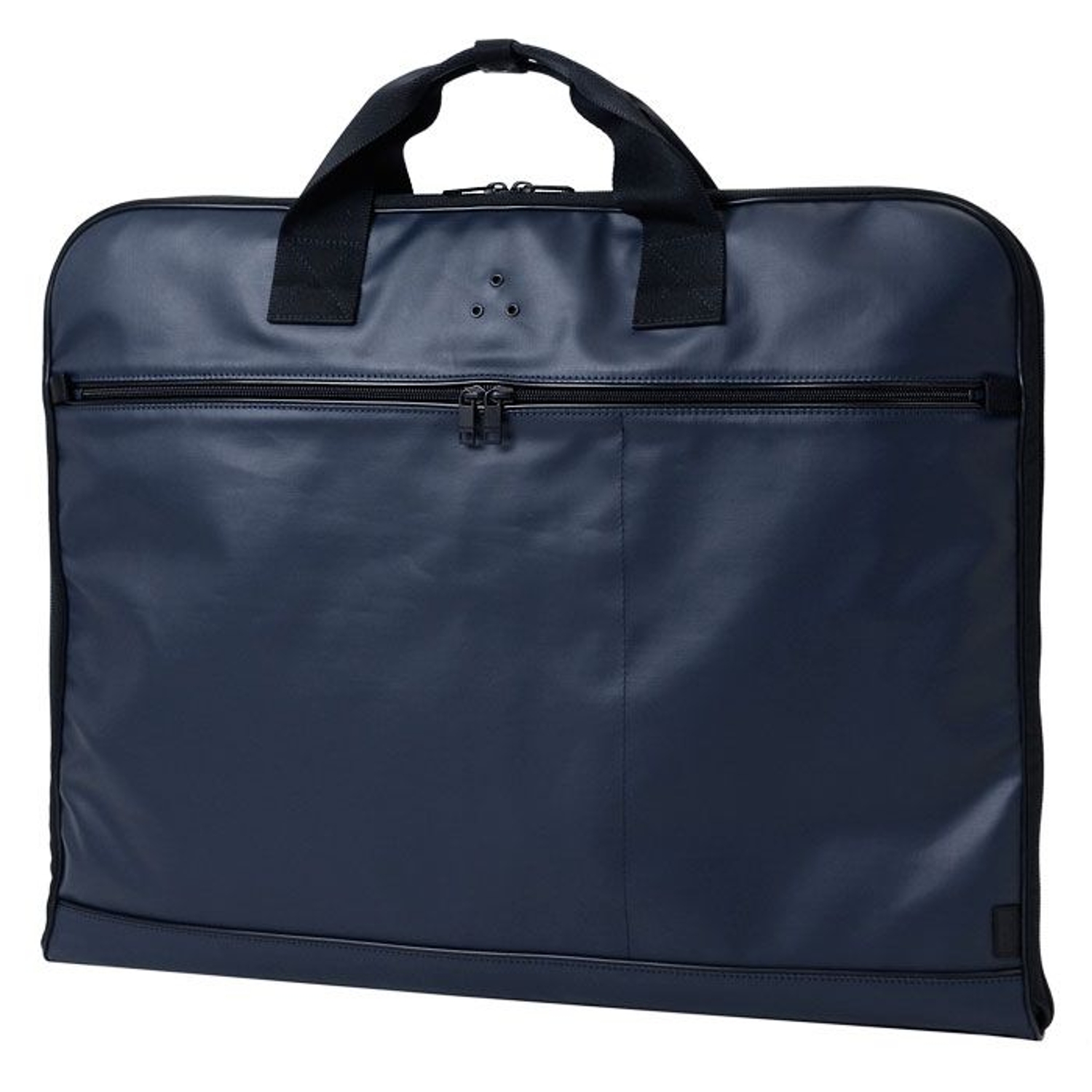 GRIPPER(グリッパー) GARMENT CASE | 吉田カバンホームページ