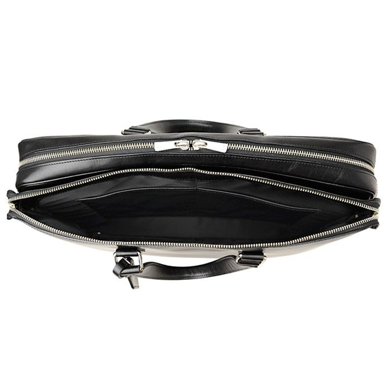 SORT(ソート) BRIEFCASE(L) | 吉田カバンホームページ | YOSHIDA & Co.