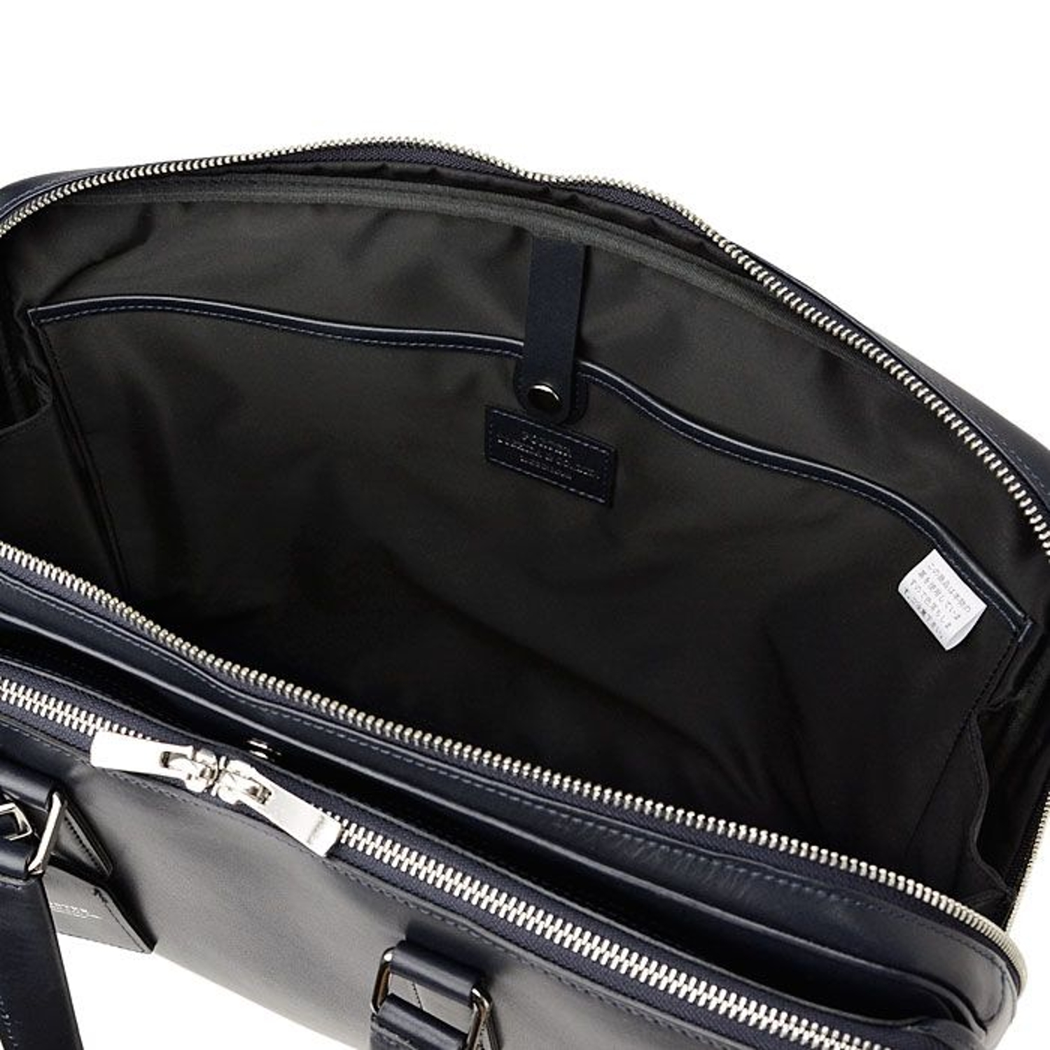 SORT(ソート) BRIEFCASE(S) | 吉田カバンホームページ | YOSHIDA & Co.