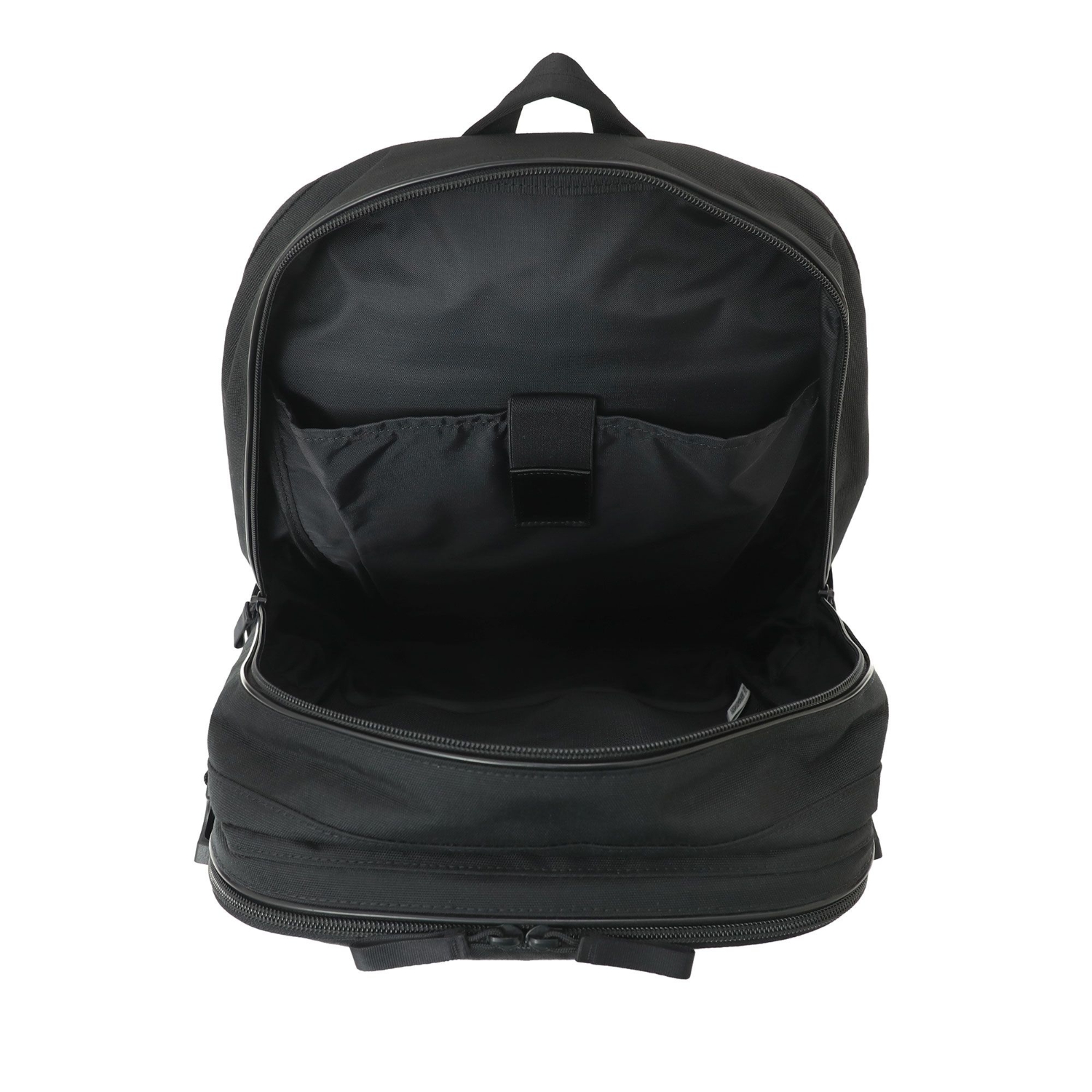 HYBRID(ハイブリッド) DAYPACK | 吉田カバンホームページ | YOSHIDA & Co.