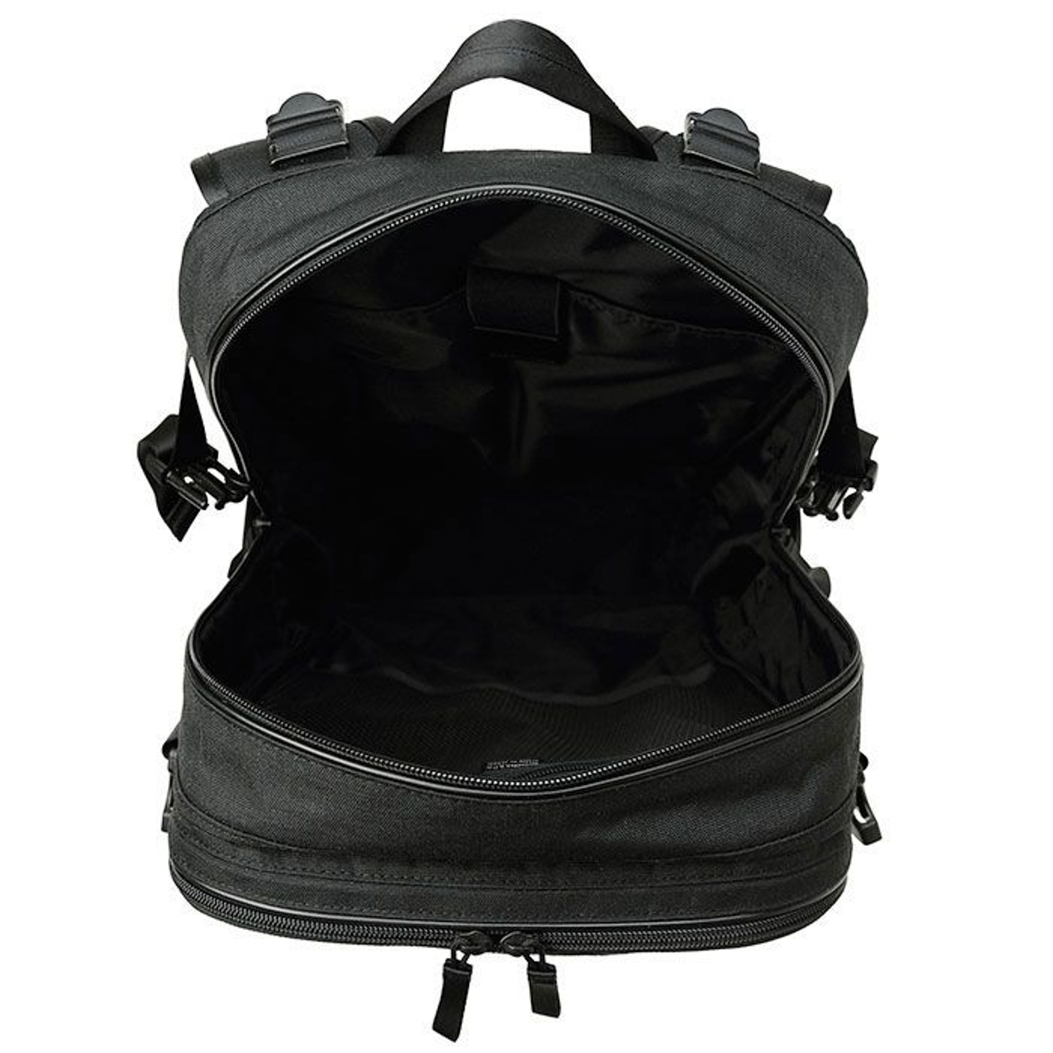 HYBRID(ハイブリッド) DAYPACK | 吉田カバンホームページ | YOSHIDA & Co.