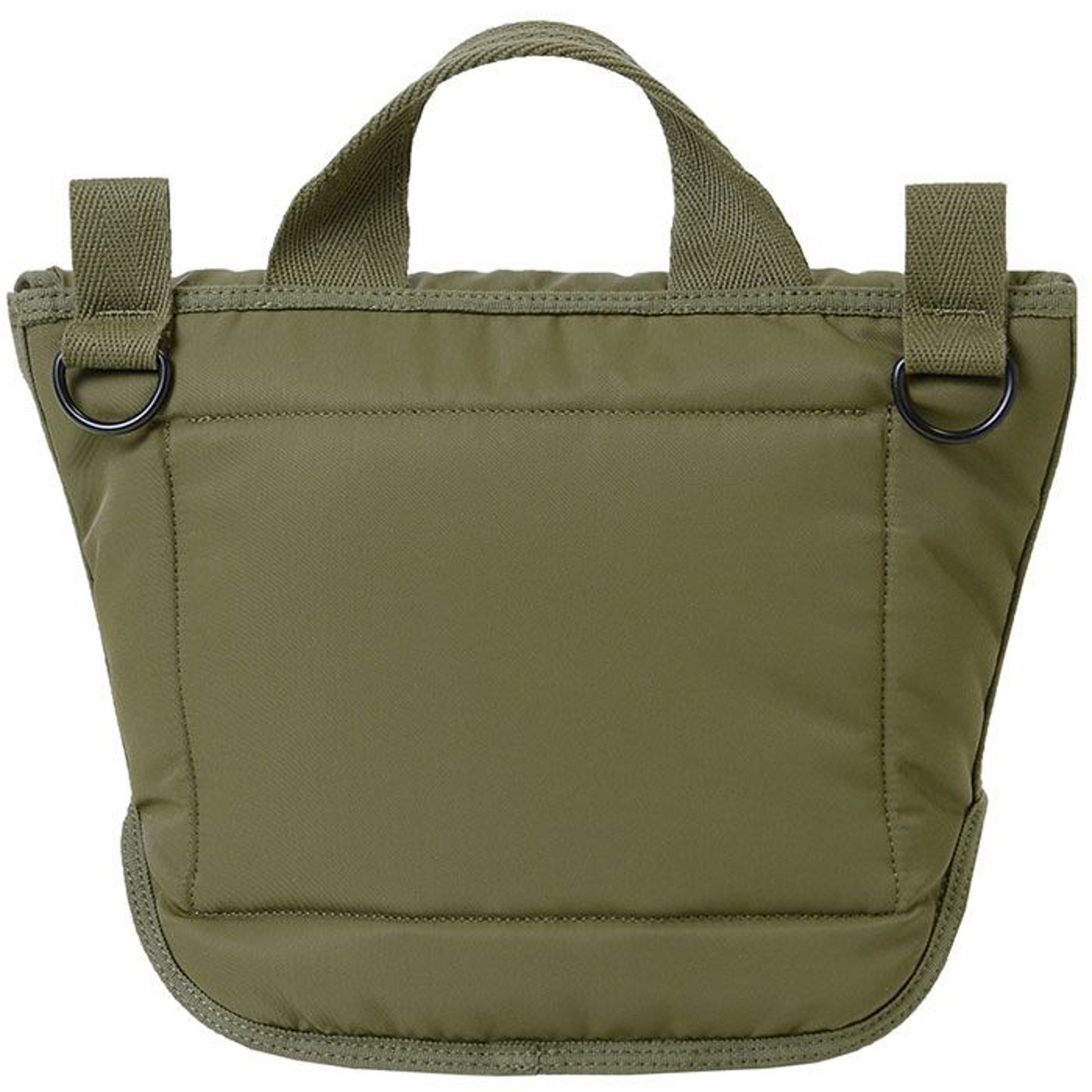 PORTER GIRL BULB(ポーターガール バルブ) HAVERSACK(M) | 吉田カバン