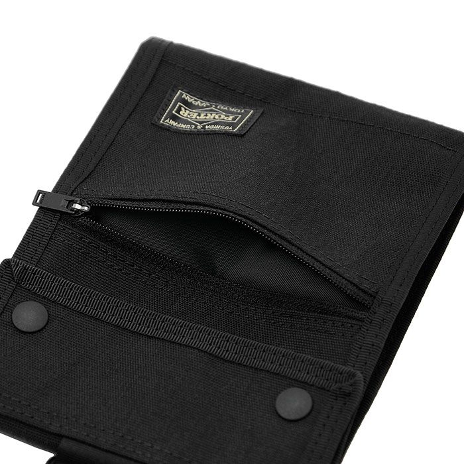 103939_db12.jpg?20260213192844