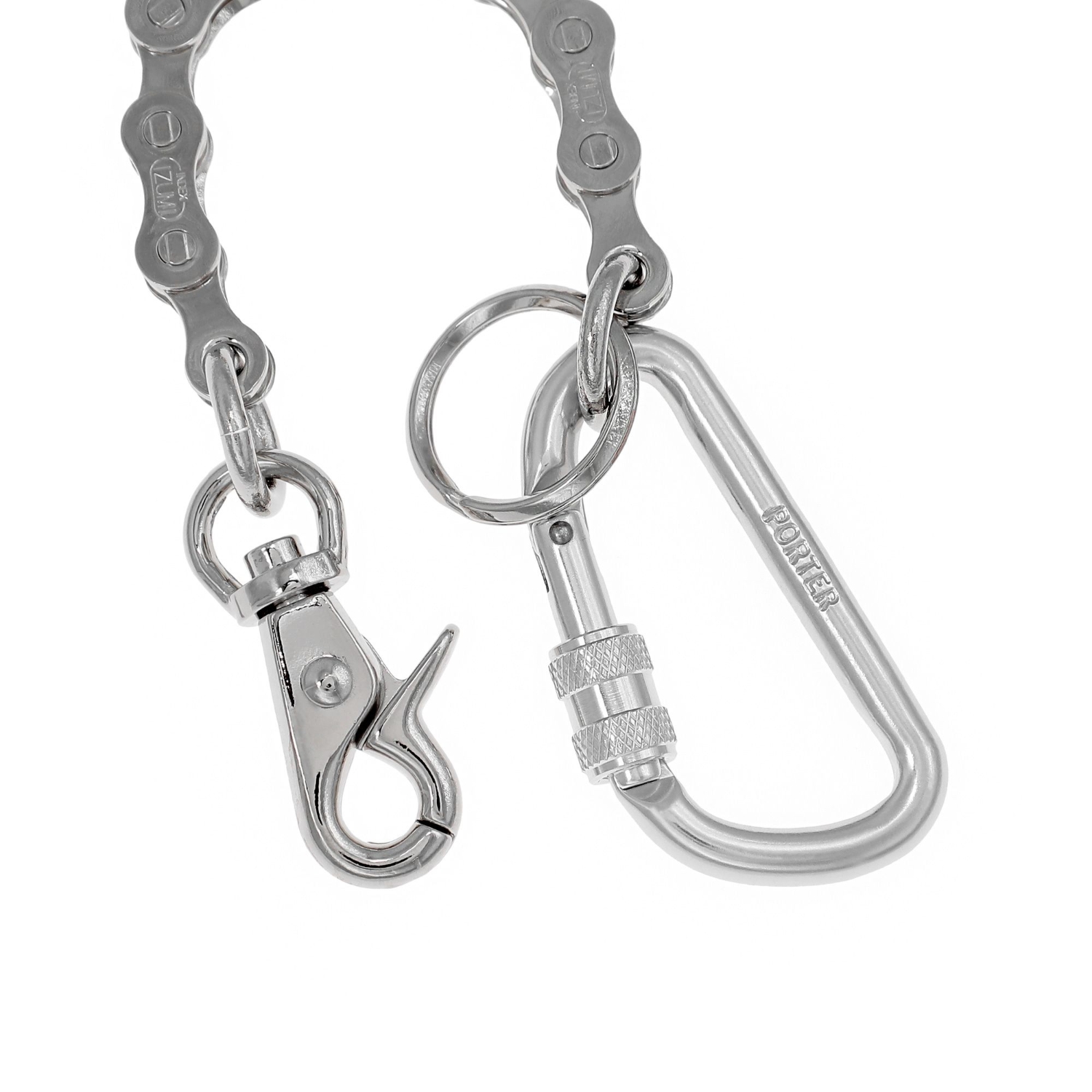 112793_db01.jpg?20221201221519