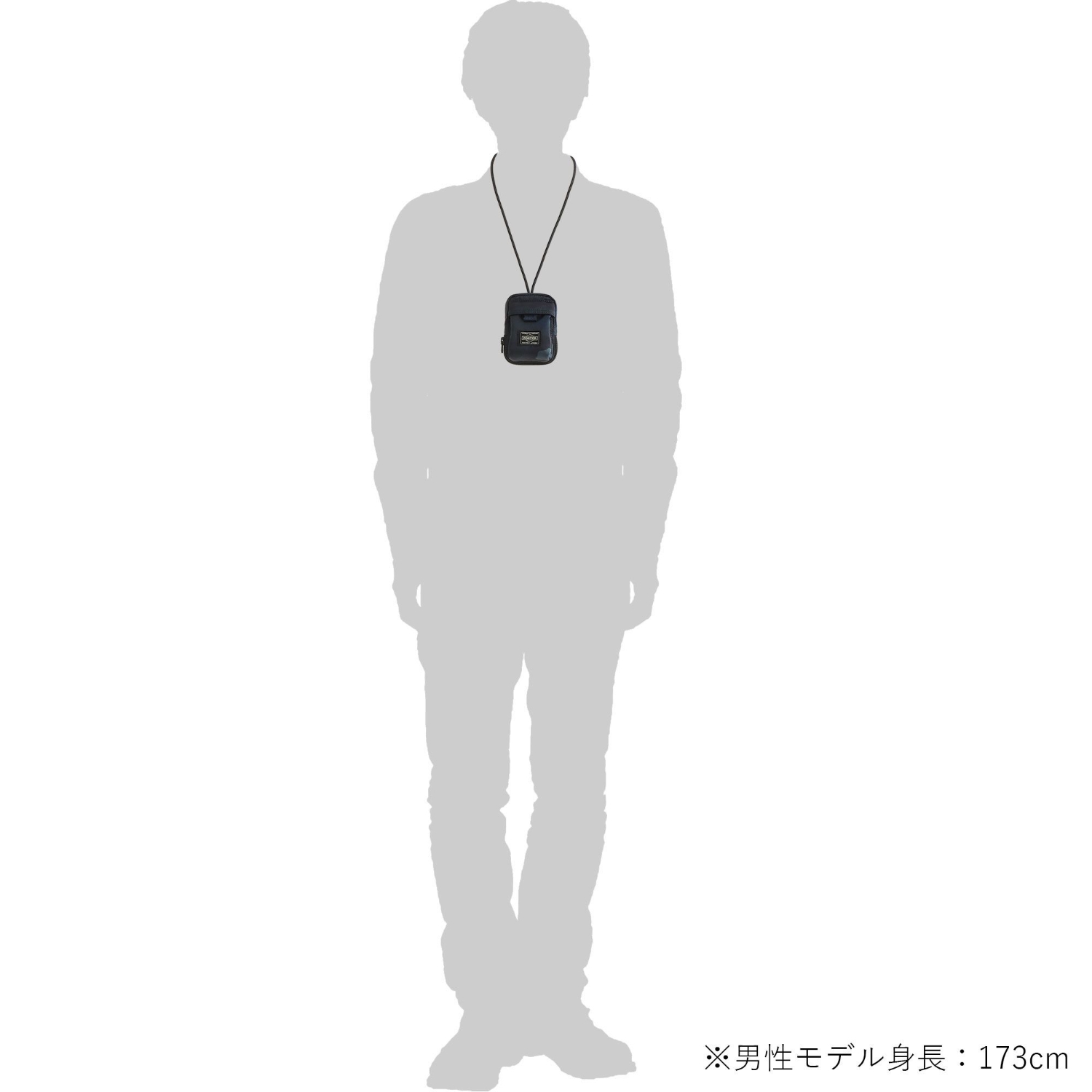 BLOCK(ブロック) KEY PACK WOODLAND CAMO ver. | 吉田カバン