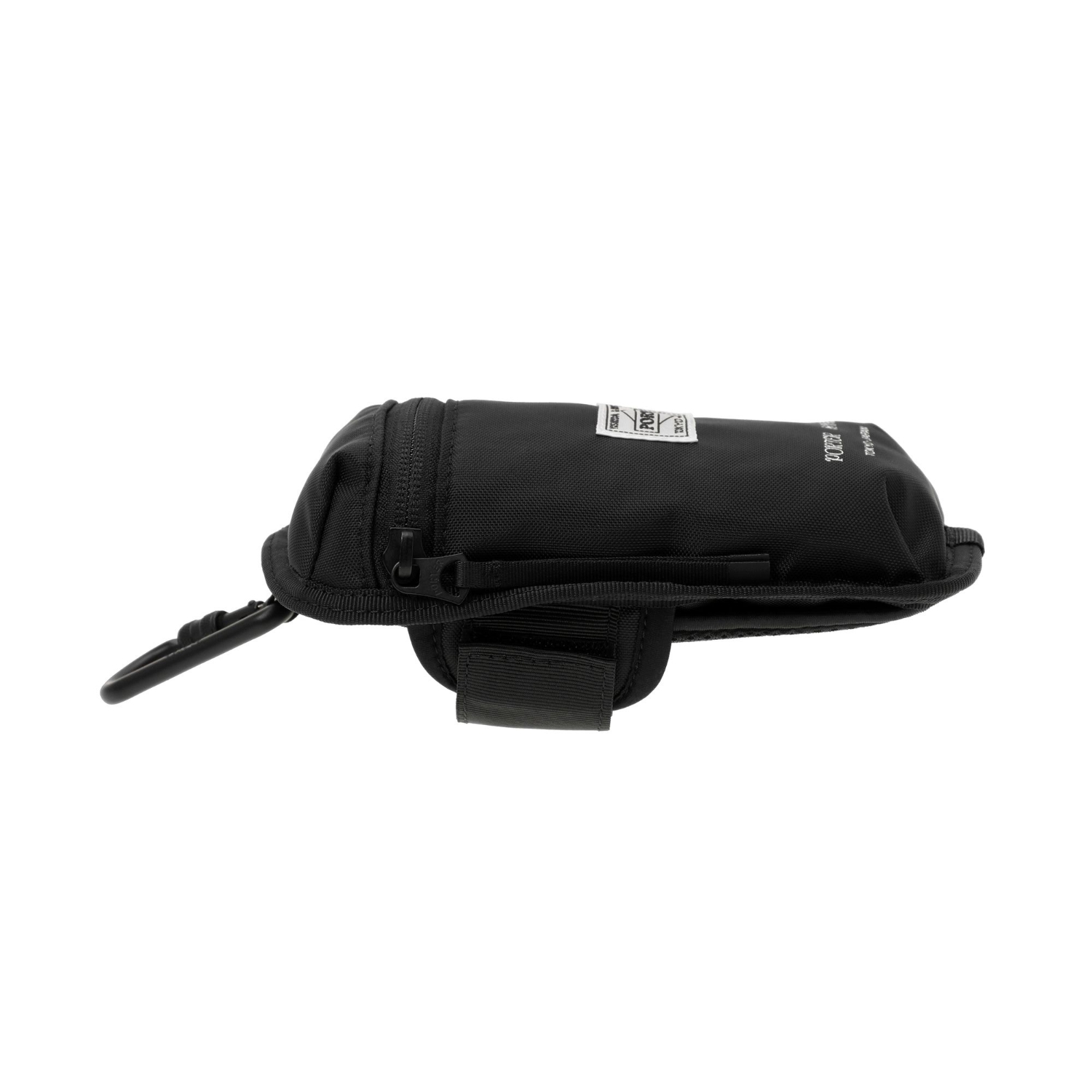 HYKE x PORTER(ハイク x ポーター) ARM POUCH SIZE 2 | 吉田カバン