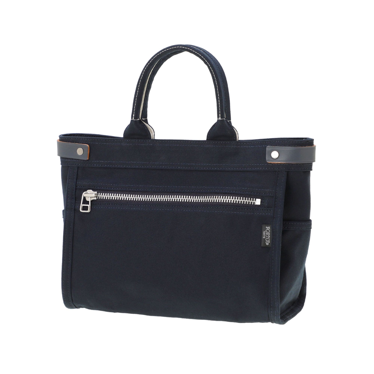 NAKED(ネイキッド) TOTE BAG(S) | 吉田カバンホームページ | YOSHIDA & Co.