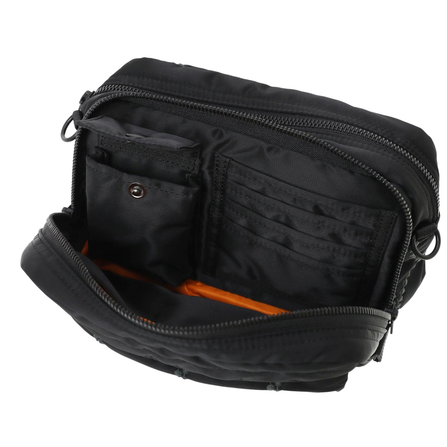 mina perhonen x PORTER(ミナ ペルホネン x ポーター) 