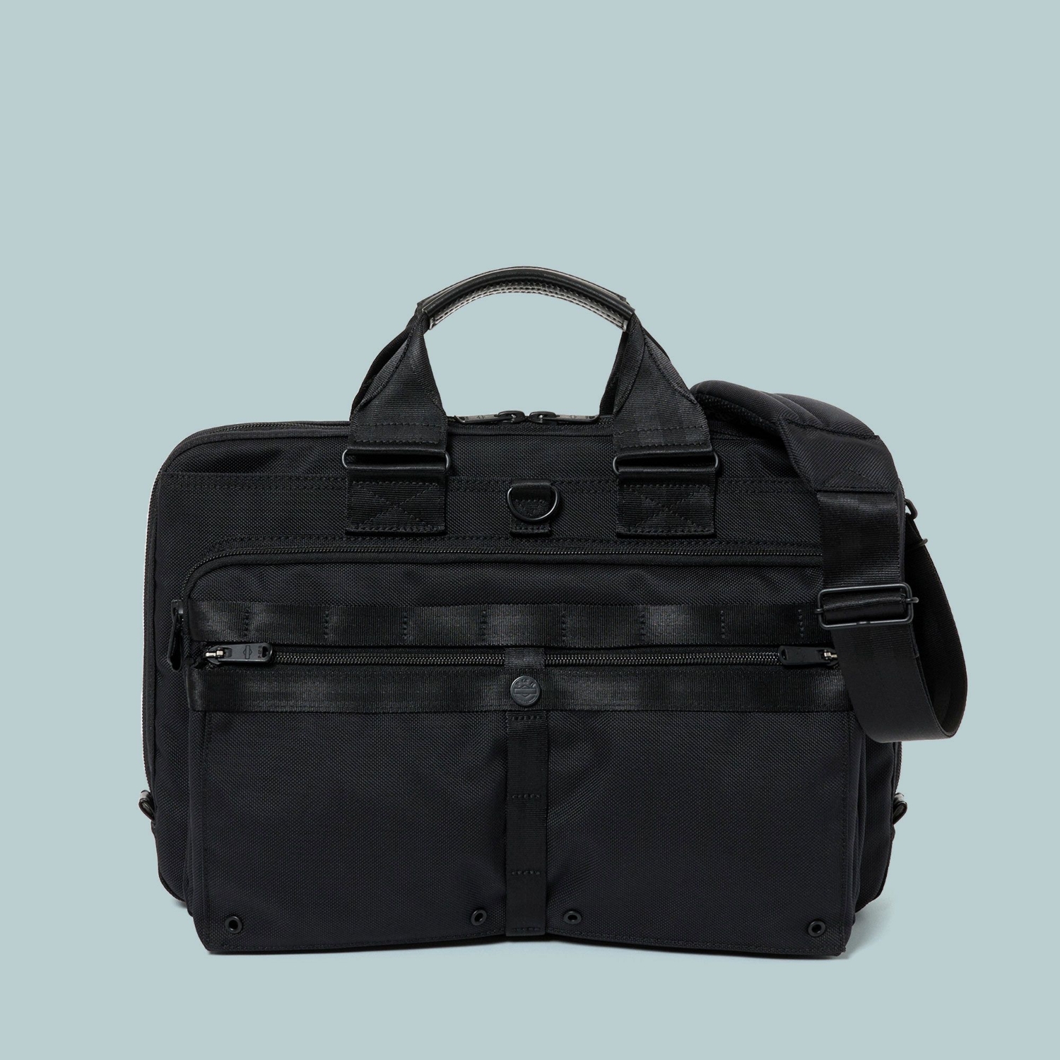 SCOPE CLOUD CASE | Yoshida&Co. homepage | YOSHIDA & Co.