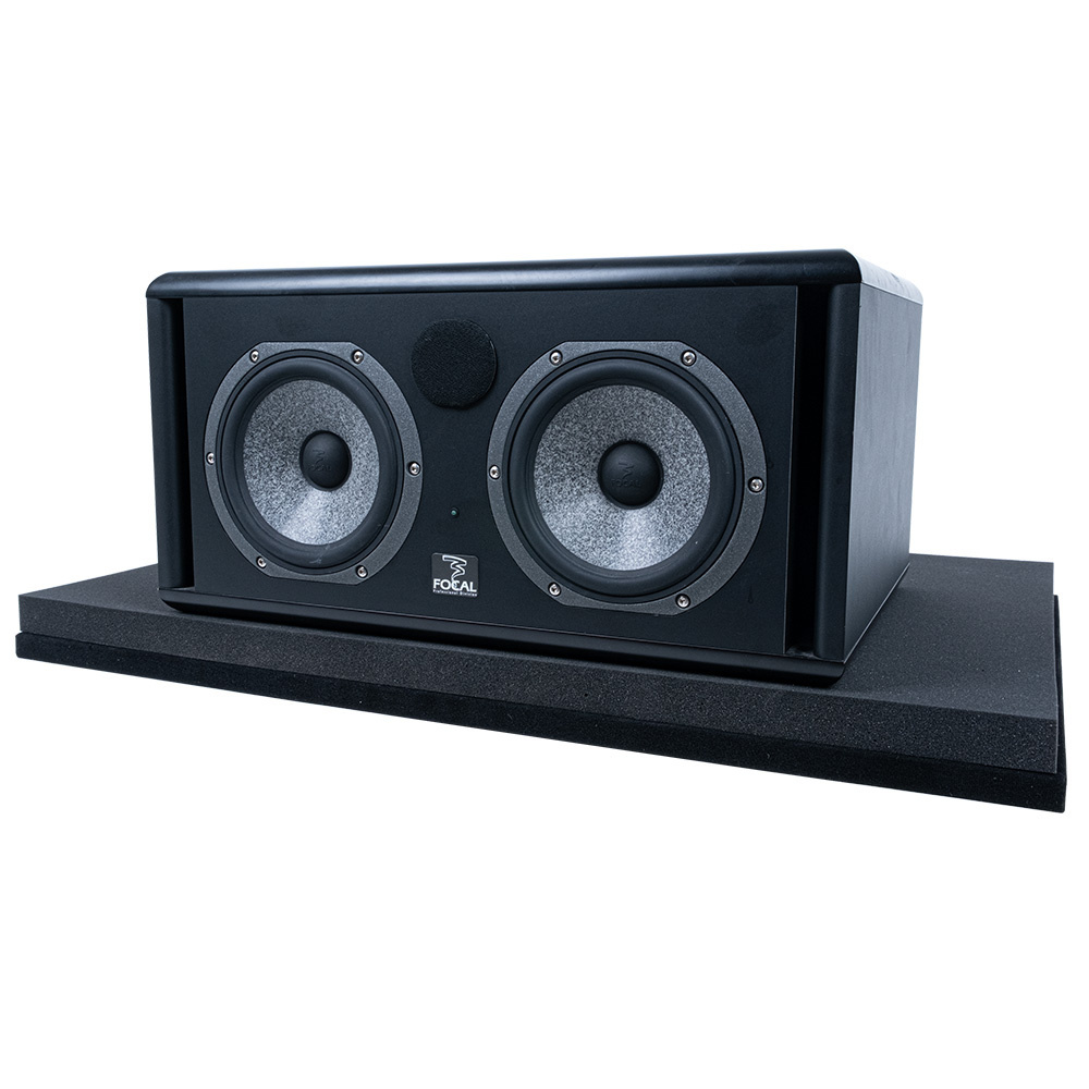 KOZMOS KS-SF115 Hoparlör İzolasyon Pad Fiyatı, Özellikleri | ZUHAL