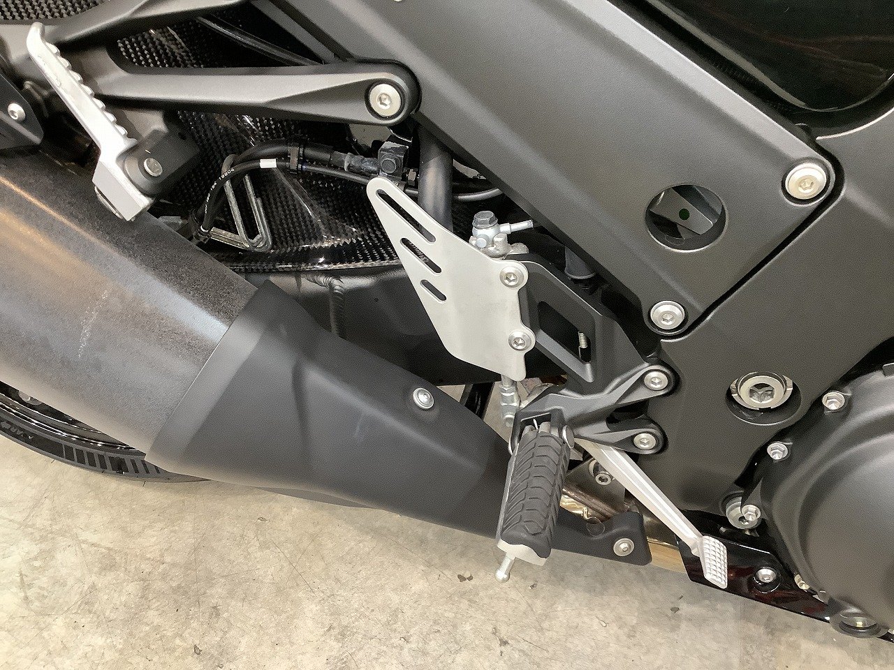 22827027.jpg?resize=600,450,ffffff