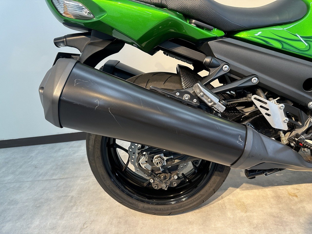 22872165.jpg?resize=600,450,ffffff