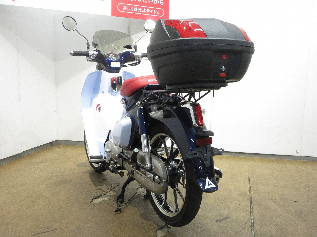 22296127.jpg?resize=600,450,ffffff