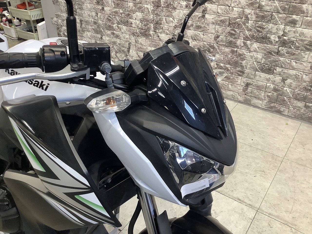 23465297.jpg?resize=600,450,ffffff