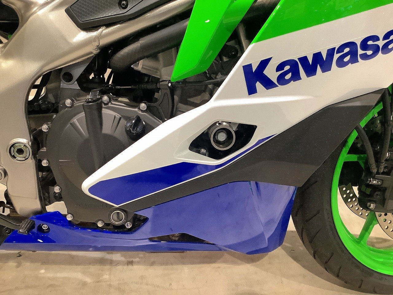 23587465.jpg?resize=600,450,ffffff