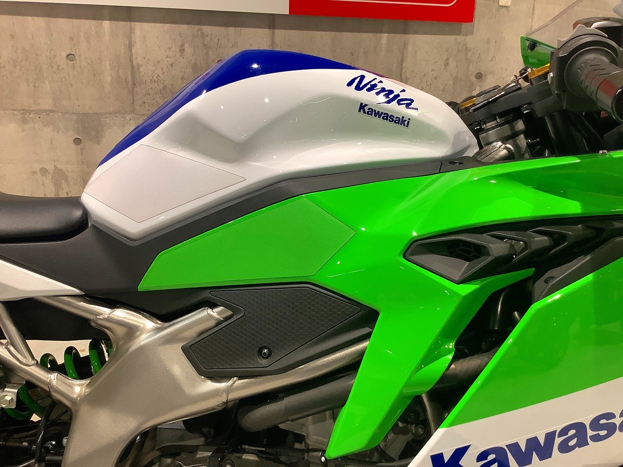 23587468.jpg?resize=600,450,ffffff