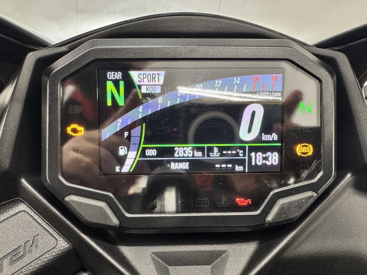 23983125.jpg?resize=600,450,ffffff