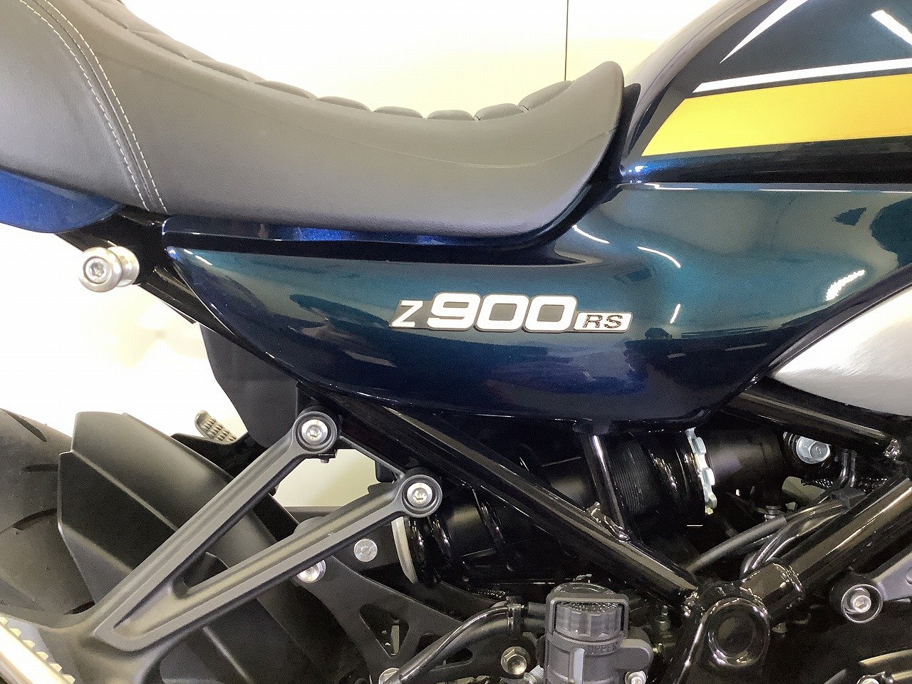 24525650.jpg?resize=600,450,ffffff