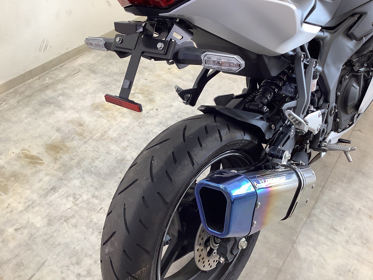 24532379.jpg?resize=600,450,ffffff