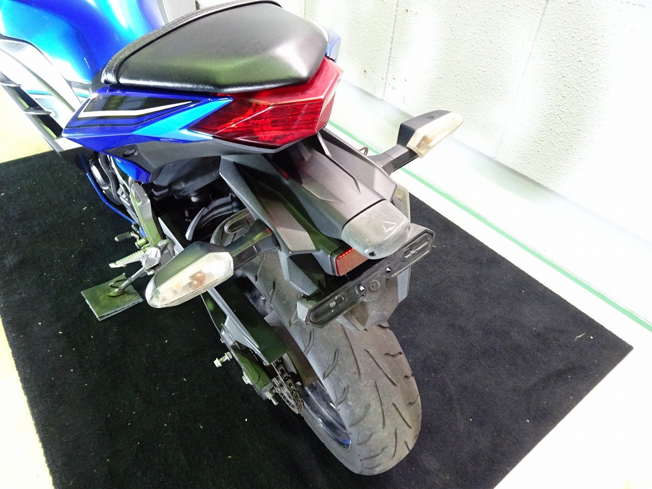 24558242.jpg?resize=600,450,ffffff