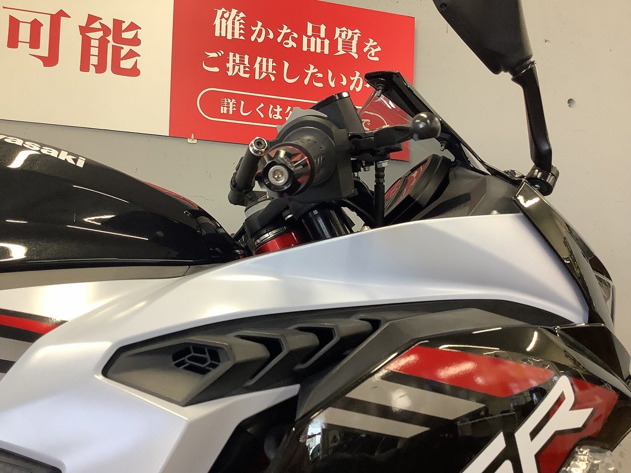 24601852.jpg?resize=600,450,ffffff