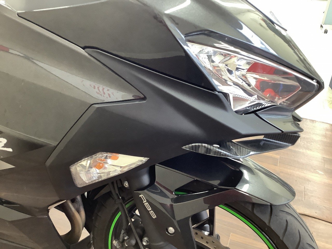 24627120.jpg?resize=600,450,ffffff