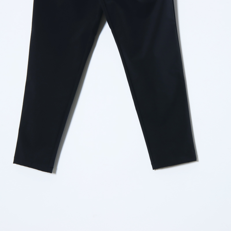 THE NORTH FACE (ザノースフェイス) Maternity Long Pant / マタニティ