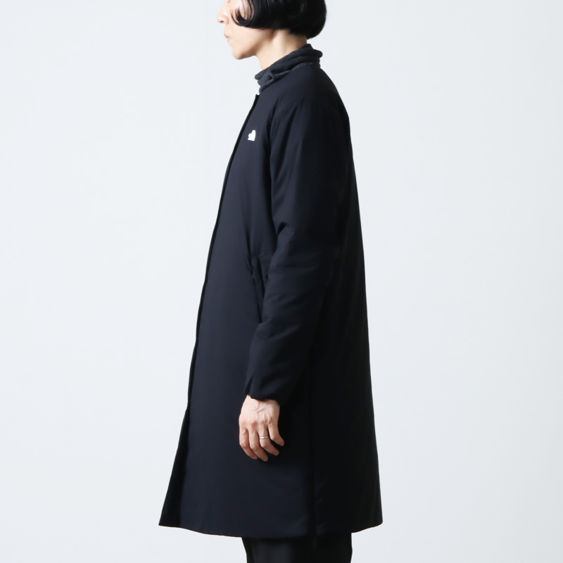 THE NORTH FACE (ザノースフェイス) Matenrity Ventrix Cardigan