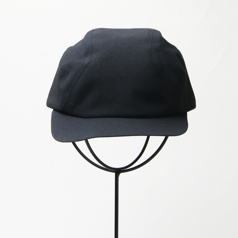 ARC'TERYX VEILANCE (アークテリクス ヴェイランス) Stealth Cap