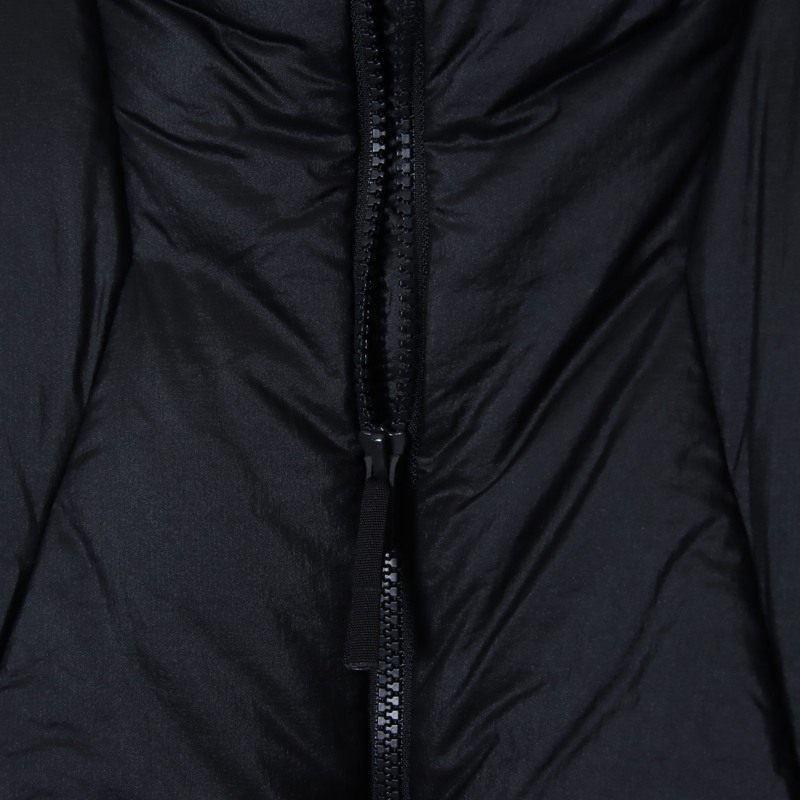 ARC'TERYX VEILANCE (アークテリクス ヴェイランス) Conduit Down