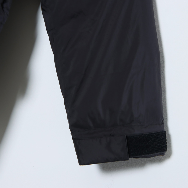 WILD THINGS (ワイルドシングス) LOFTECH CHAMONIX / ロフテック