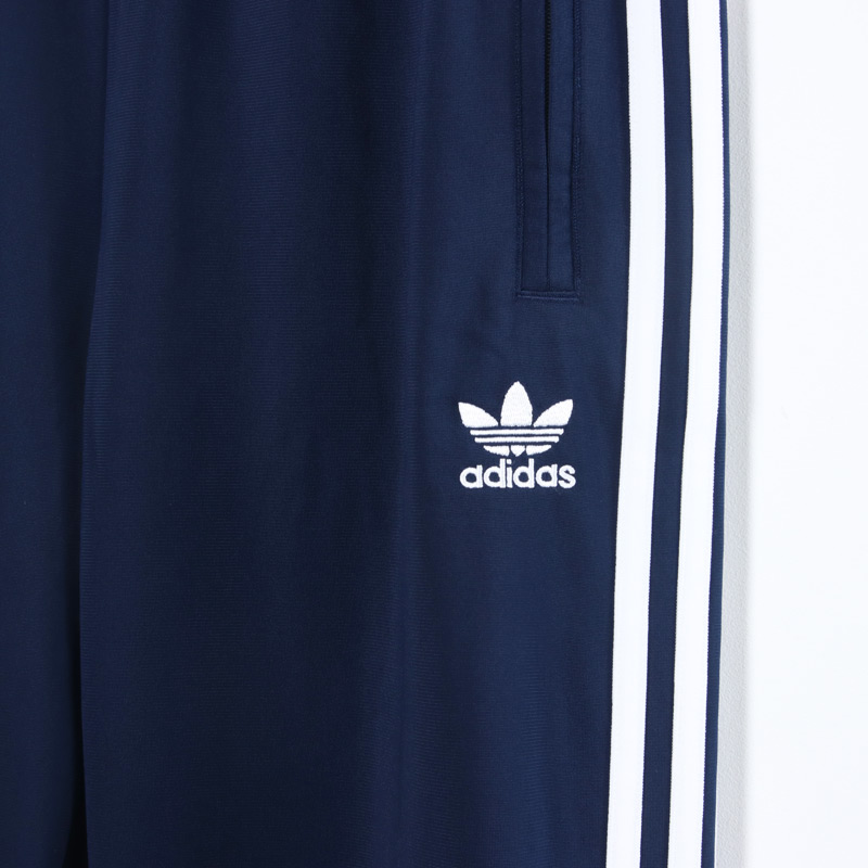 adidas originals (アディダス オリジナルス) FIREBIRD TP