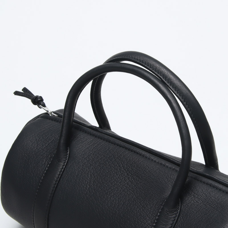 Aeta (アエタ) CYLINDER BOSTON / シリンダーボストン