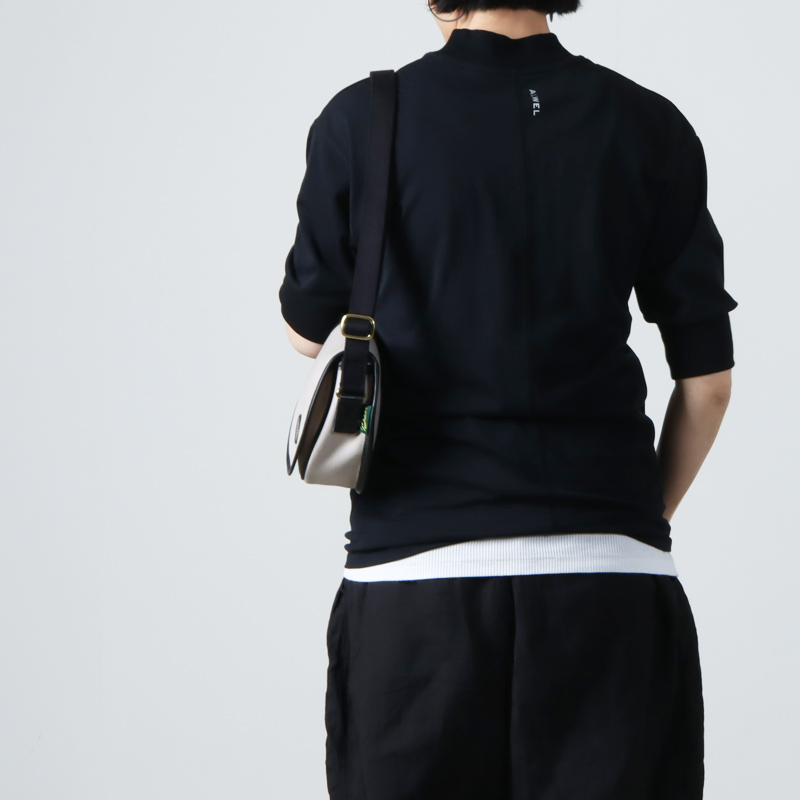 Brady (ブレディ) AIRE MINI / エアー ミニ